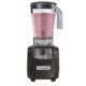 Tempest® Blender HBH650